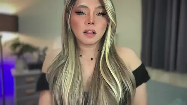  seductive jane online show from 13, 1, 2026