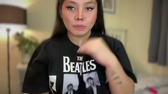  seductive jane online show from 12, 11, 2025