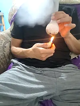 Golonzo1996 online show from 18, 4, 2026