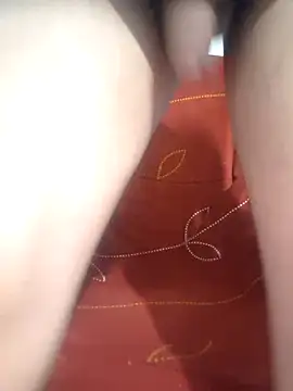 Golonzo1996 online show from 4, 4, 2026