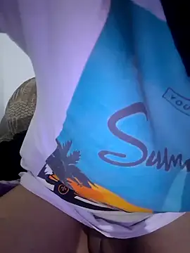 Golonzo1996 online show from 2, 4, 2026