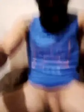 Golonzo1996 online show from 18, 11, 2025