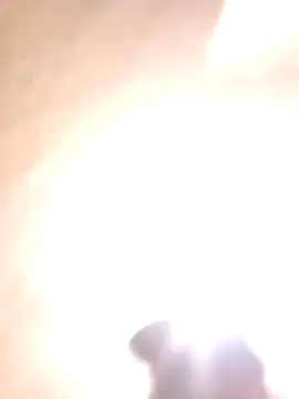 Golonzo1996 online show from 13, 10, 2025