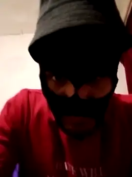 Golonzo1996 online show from 29, 11, 2025