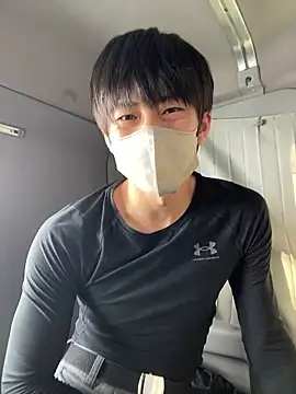 otouhu76 online show from 26, 10, 2025