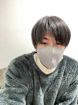 otouhu76 online show from 14, 12, 2025