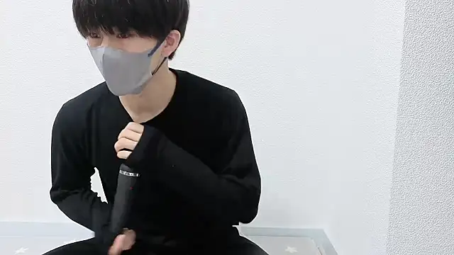 otouhu76 online show from 21, 4, 2026