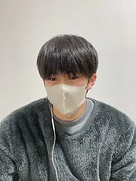 otouhu76 online show from 13, 2, 2026