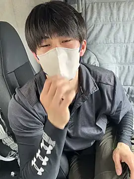 otouhu76 online show from 12, 4, 2026