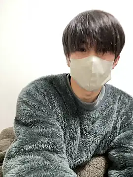 otouhu76 online show from 7, 1, 2026