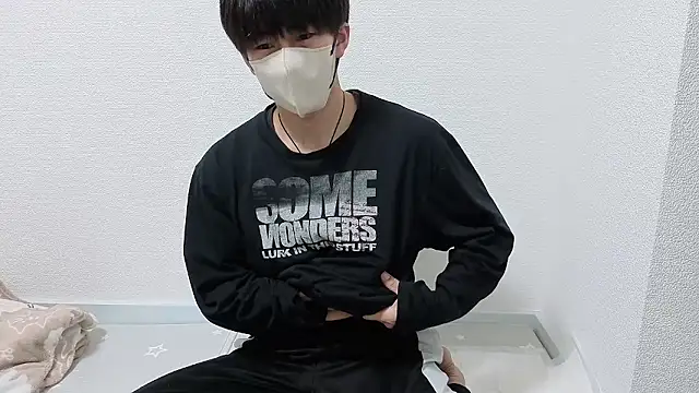 otouhu76 online show from 7, 4, 2026