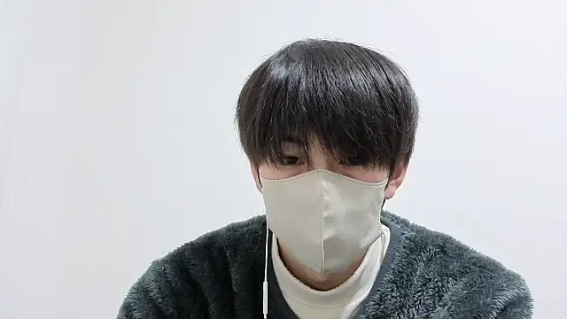 otouhu76 online show from 16, 12, 2025