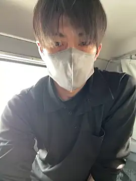 otouhu76 online show from 21, 12, 2025