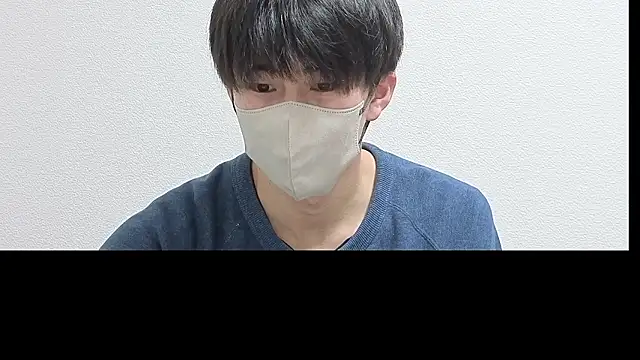 otouhu76 online show from 20, 2, 2026