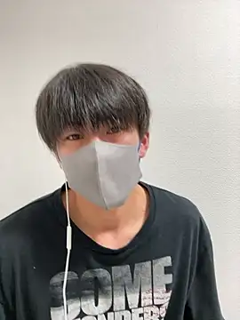 otouhu76 online show from 15, 11, 2025