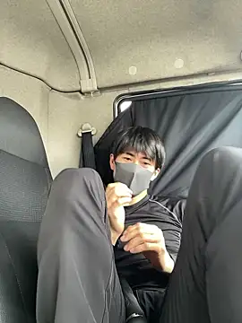 otouhu76 online show from 29, 3, 2026