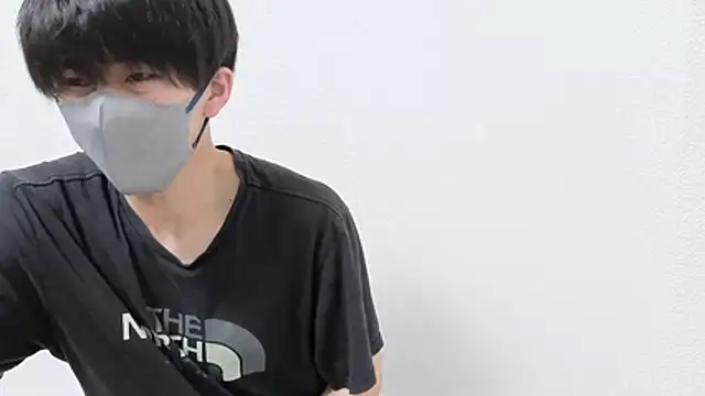 otouhu76 online show from 1, 6, 2026