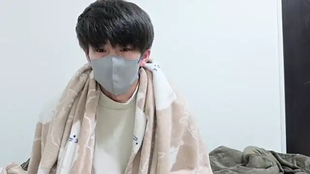 otouhu76 online show from 15, 4, 2026