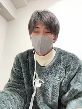 otouhu76 online show from 20, 12, 2025