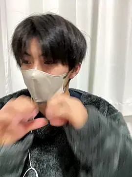 otouhu76 online show from 3, 12, 2025