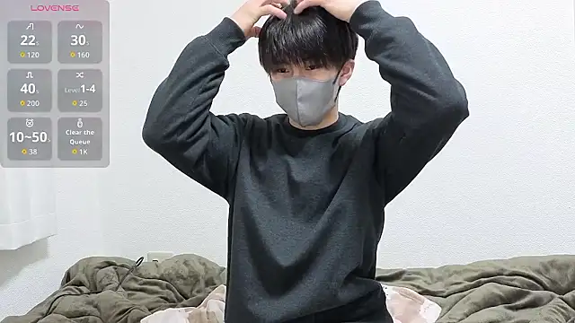 otouhu76 online show from 25, 2, 2026