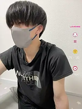 otouhu76 online show from 8, 6, 2026