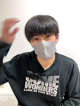 otouhu76 online show from 3, 11, 2025