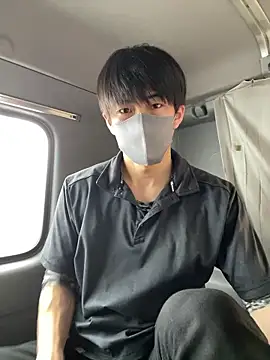 otouhu76 online show from 5, 11, 2025