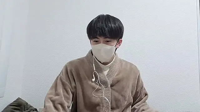 otouhu76 online show from 6, 3, 2026