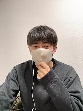 otouhu76 online show from 16, 1, 2026