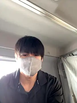 otouhu76 online show from 23, 11, 2025