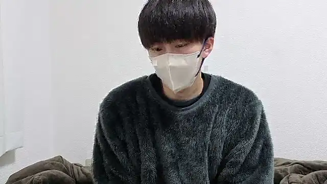 otouhu76 online show from 20, 3, 2026