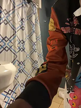 Dolla-Billlz online show from 1, 3, 2026