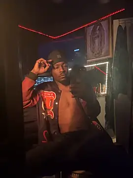 Dolla-Billlz online show from 1, 2, 2026