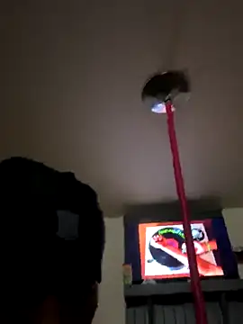 Dolla-Billlz online show from 14, 11, 2025