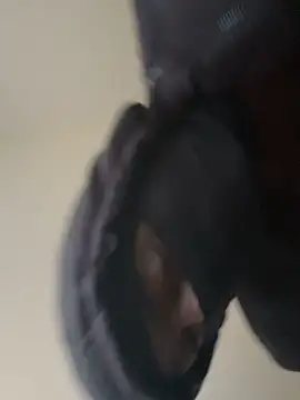 Dolla-Billlz online show from 7, 11, 2025