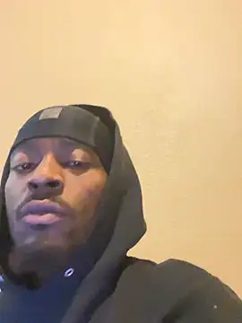 Dolla-Billlz online show from 13, 2, 2026