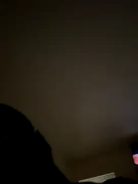 Dolla-Billlz online show from 15, 10, 2025