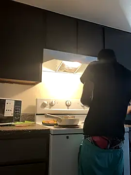 Dolla-Billlz online show from 9, 11, 2025