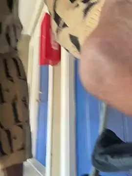 Dolla-Billlz online show from 16, 10, 2025