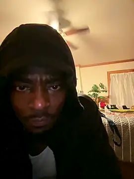 Dolla-Billlz online show from 6, 11, 2025