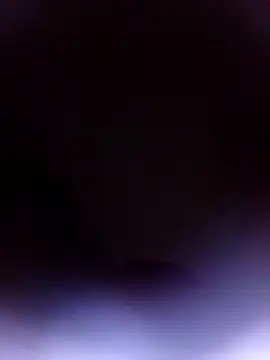 Bawserbr45 online show from 14, 11, 2025