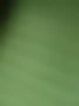 Yourslovingdick online show from 20, 9, 2025