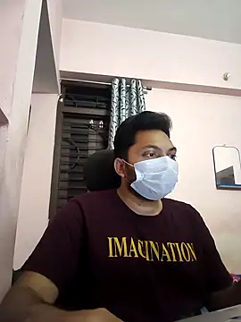 Yourslovingdick online show from 19, 9, 2025