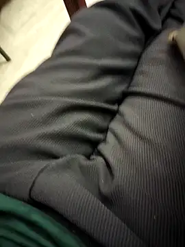 Yourslovingdick online show from 18, 9, 2025