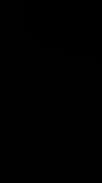 Yourslovingdick online show from 16, 10, 2025