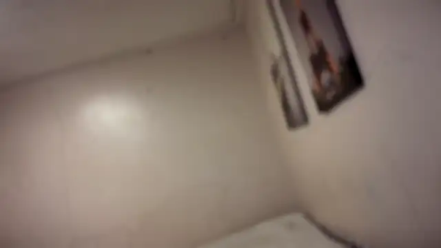 sabrina cutieee69 online show from 29, 3, 2026