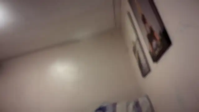 sabrina cutieee69 online show from 10, 11, 2025