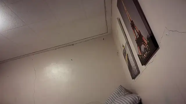 sabrina cutieee69 online show from 9, 11, 2025