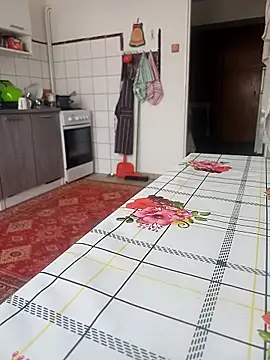 PavloBok online show from 21, 2, 2026